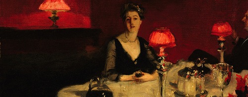 victorian-dinner-redlight.jpg