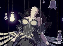 freakangels-cropped.jpg