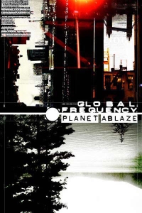 global-frequency-pilot-review-20050812022549528-000.jpg