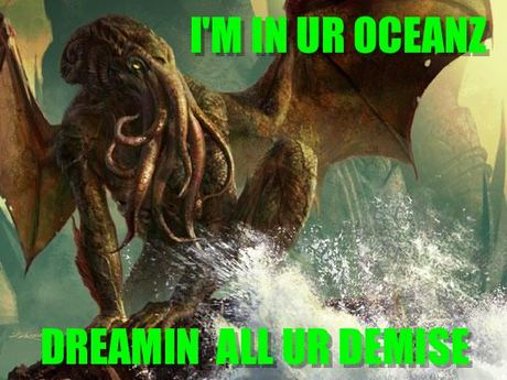 lol-cthulhu-460.jpg