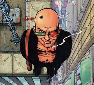 Transmetropolitan_2.jpg