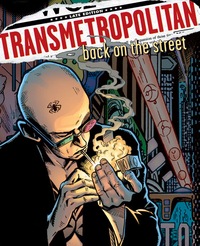 transmetropolitan.jpg