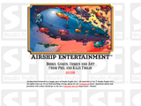 airship-entertainment-site