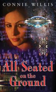allseated