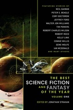 best-sf-and-fantasy-of-year-big
