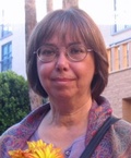 beth-meacham