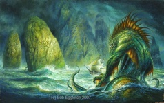 bob-eggleton-dagon-cover