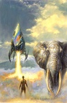 bob-eggleton-ivory