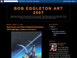 bob-eggleton-site