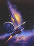 bob-eggleton-tau-zero-cover