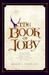 book-of-joby