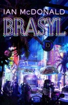 brasyl2