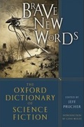 brave-new-words