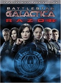 bsg-razor