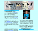 connie-willis