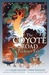 coyote-road