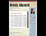 daniel-abrahms