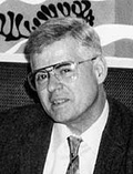 david-g-hartwell
