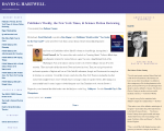 david-g-hartwell