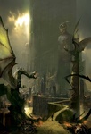 dragons-of-babel