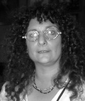 ellen-datlow