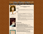 ellen-datlow