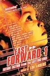 fastforward.jpg