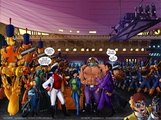 ggcoll06_001-002