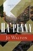 ha-penny