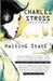 halting-state
