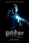 harrypotter-otp