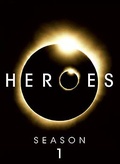 heroes-season1