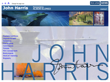 john-harris-site
