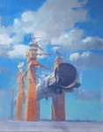 john-harris-spindrift
