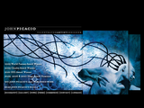 john-picacio-site
