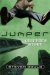 jumper-griffins-story