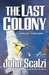 last-colony