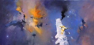 last-colony1