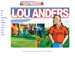 lou-anders