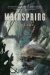 mainspring1