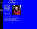 nancy-kress