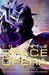 new-space-opera