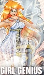 phil-foglio-girl-genius