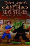 phil-foglio-myth-adventures