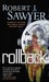 rollback
