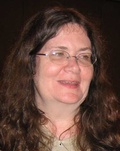 sheila_williams