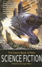 solaris-book-new-sf.jpg