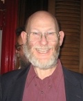 stanley-schmidt