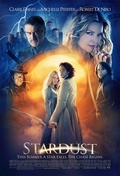 stardust-2