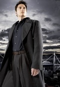 torchwood-captain